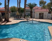 2725 S Nellis Boulevard Unit 1077, Las Vegas image
