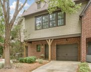1040 Inverness Cove Way, Hoover image