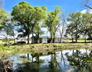 644 Bruner Road, Dothan image