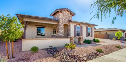 20971 E Starflower Drive, Queen Creek