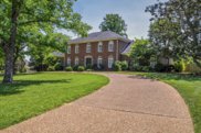 504 Abbey Dr, Brentwood image
