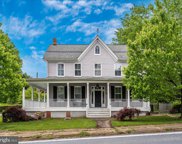 3447 Buckeystown Pike, Buckeystown image