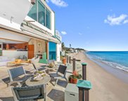 27352 Pacific Coast Highway, Malibu image