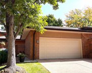 6100 W Mansfield Avenue Unit 23, Denver image