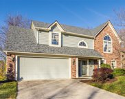 6836 Silver Tree Drive, Indianapolis image