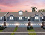 644 Riverbank Drive, Geneva image