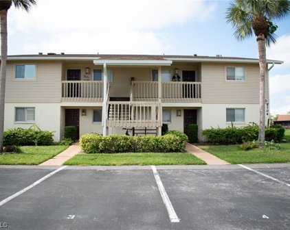 5704 Foxlake Drive Unit 3, North Fort Myers