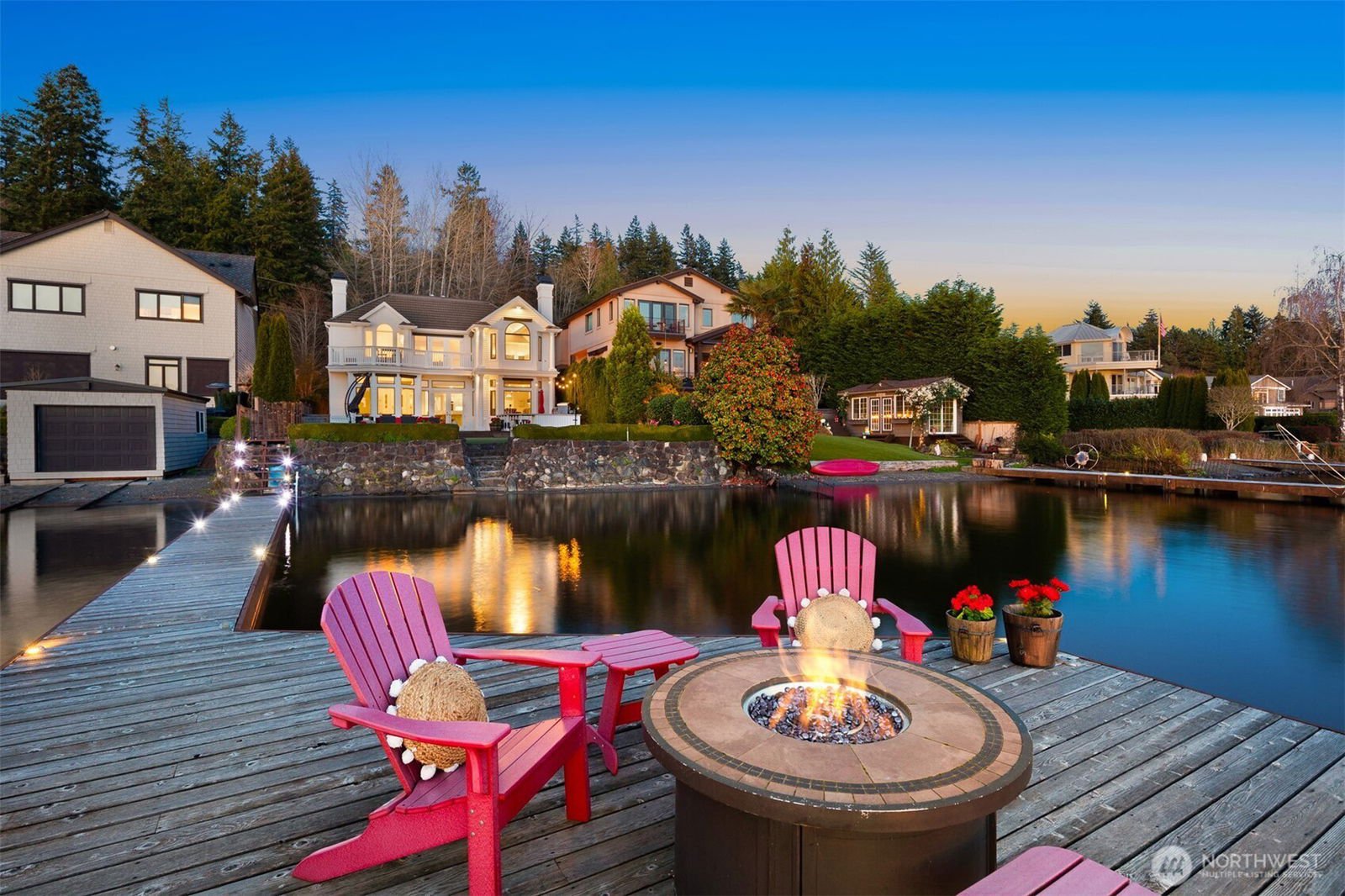 アガベ OPEN 3671 E Lake Sammamish Parkway NE, Sammamish, 98074