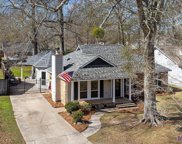 10745 Stone Pine Dr, Greenwell Springs image