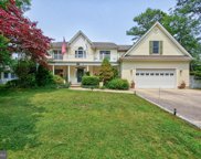 102 London Cir S, Rehoboth Beach image