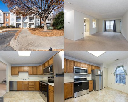 2454 Apple Blossom Ln Unit #204, Odenton