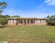 15093 Styx River Rd, Stapleton image