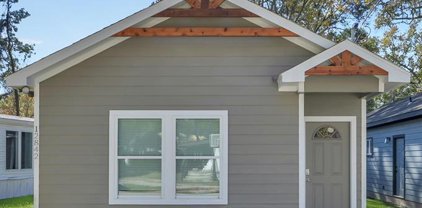 12842 Andwood Street, Willis