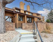 9400 E Iliff Avenue Unit 263, Denver image