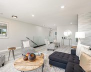 2382 Chalcedony St, Pacific Beach/Mission Beach image