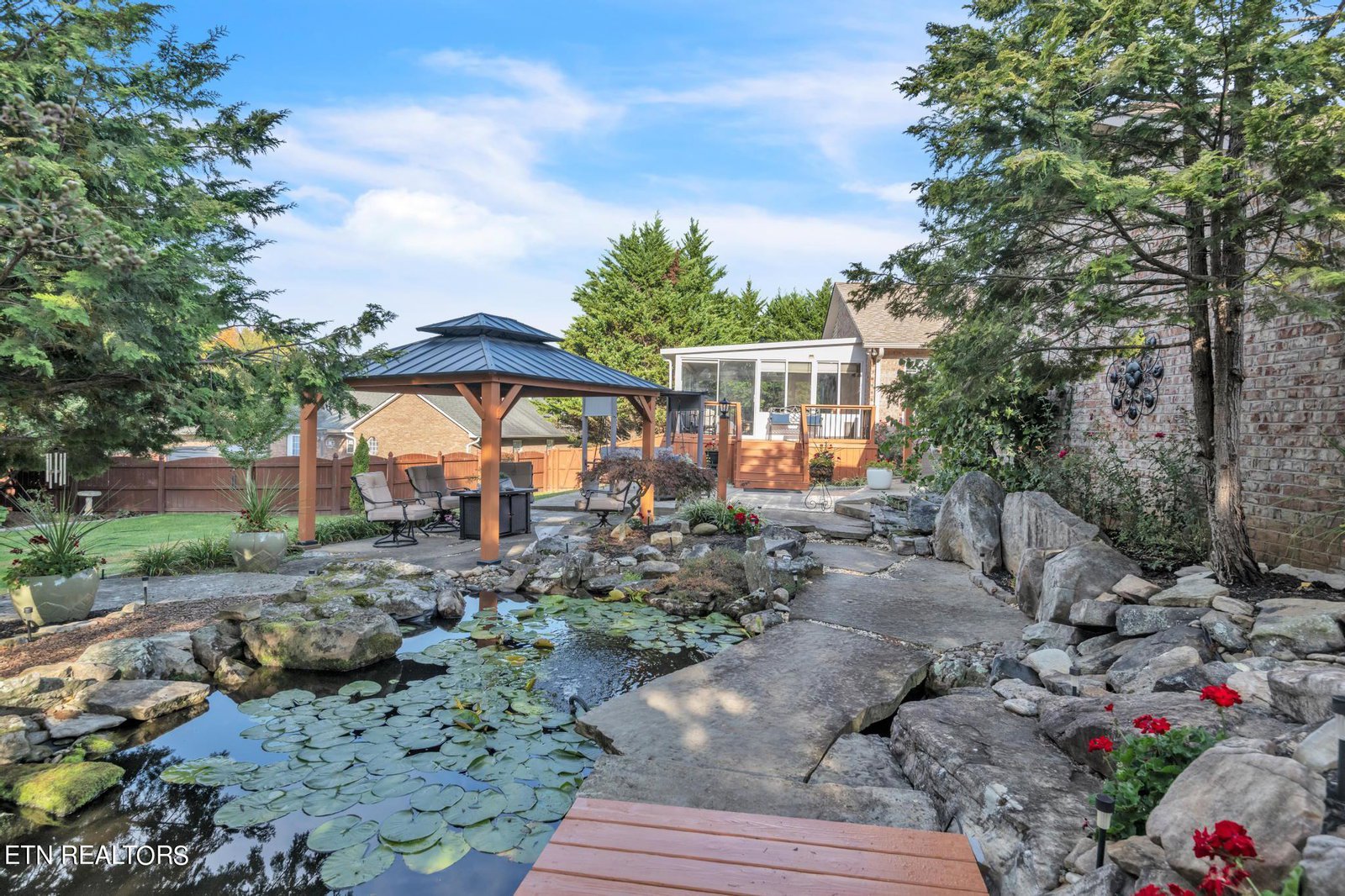 7055 Wrens Creek Lane, Knoxville, 37918