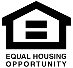 LeadSafe Logo