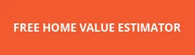 Free Home Evaluation