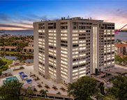 5260 S Landings Drive Unit 1509, Fort Myers image