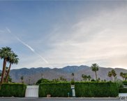 1579 Sunrise Way, Palm Springs image