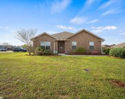 13590 Charmont Way, Loxley image
