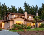 14674 Jefferson Street, Anacortes image