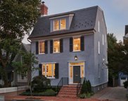 215 King George St, Annapolis image