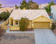 66 Reflections Road, Henderson image