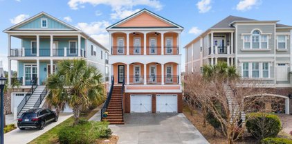421 Saint Julian Ln., Myrtle Beach