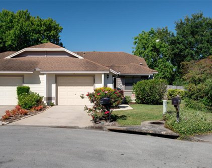 2682 Orange Peel Court, Orlando