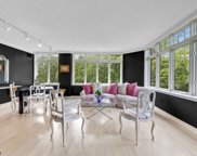 616 S Orange Ave, 5D, Maplewood Twp. image
