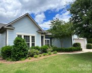 505 Sunkissed  Lane, Fort Mill image