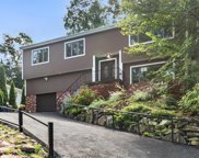 21 Rumbrook Road, Elmsford image