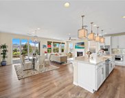 24 Lucido Street, Rancho Mission Viejo image