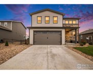 1588 Sorenson Dr, Windsor image