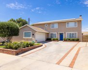 2221  Carver Court, Simi Valley image