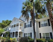 50 Pebble Beach Cove Unit B113, Bluffton image
