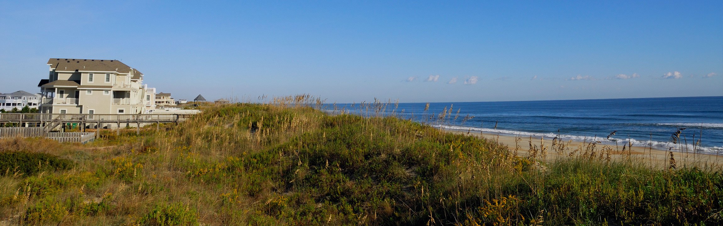 Carolina Beach Vacation Als Network Real Estate