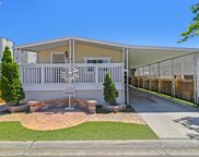 2929 N Macarthur Dr 196, Tracy image