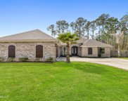 703 Barlow Street, Waveland image