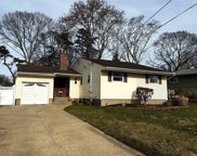 110 Jacqueline Lane, Centereach image