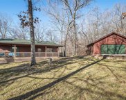 1437 Springfield Loop, Stanton image