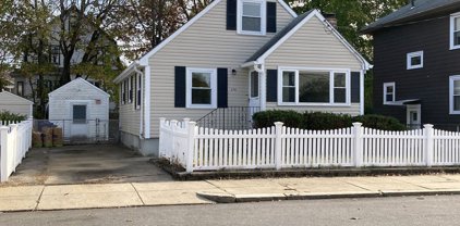 274 Vermont St, Boston