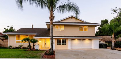 15505 Rojas Street, Hacienda Heights