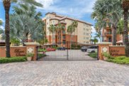 5301 Gulf Blvd. Boulevard Unit F610, St Pete Beach image
