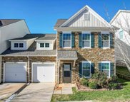 409 Battery  Circle, Clover image