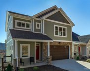 277 Mount Allen  Heights, Black Mountain image