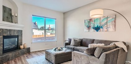 2100 N Humboldt Street Unit 101, Denver