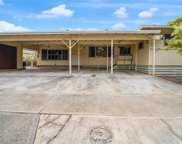 94-1183 Kahuaina Street, Waipahu image