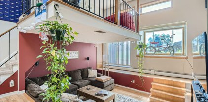 350 Oakwood Drive Unit #22, New Brighton